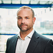 Andrew Rechten